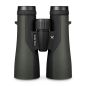 Preview: Vortex Crossfire 12x50 HD