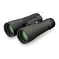 Preview: Vortex Crossfire 12x50 HD