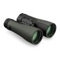 Preview: Vortex Crossfire 12x50 HD