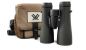 Preview: Vortex Crossfire 12x50 HD