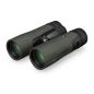 Preview: Vortex Diamondback 10x42 HD