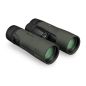 Preview: Vortex Diamondback 10x42 HD