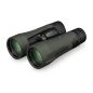 Preview: Vortex Diamondback 10x50 HD
