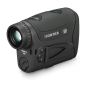Preview: Razor-Rangefinder