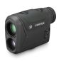 Preview: Razor-Rangefinder