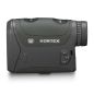 Preview: Razor-Rangefinder