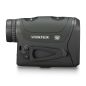 Preview: Razor-Rangefinder