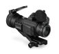 Preview: STRIKEFIRE® II