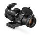 Preview: STRIKEFIRE® II