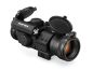 Preview: STRIKEFIRE® II