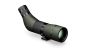 Preview: Spotting-Scope-15-45x65