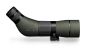 Preview: Spotting-Scope-15-45x65