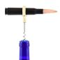 Preview: LUCKY SHOT Patronen Korkenzieher 50 Cal