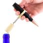 Preview: LUCKY SHOT Patronen Korkenzieher 50 Cal
