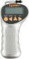 Preview: Lyman Digital Trigger Pull Gauge