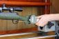 Preview: Lyman Digital Trigger Pull Gauge