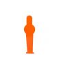 Preview: 22" Pepper Popper - Ersatz Target