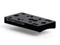 Preview: Red Dot Adapter Ruger 10/22