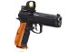 Preview: CZ Shadow 2