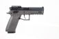 Preview: CZ P-09
