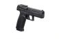 Preview: CZ P-10 F