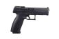 Preview: CZ P-10 F