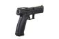 Preview: CZ P-10 F