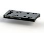 Preview: Red Dot Adapter for SIG P320