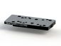 Preview: Adapter-SIG-P320-X5