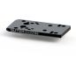 Preview: Red Dot Adapter Steyr A1 Serie
