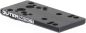 Preview: CANIK TP9SF Pistol