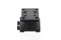 Preview: Adjustable Co-Witnessing Modular Red Dot Adapter