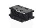 Preview: Adjustable Co-Witnessing Modular Red Dot Adapter