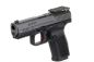Preview: CANIK TP9SF Pistol
