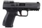 Preview: CANIK TP9SF Pistol