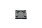 Preview: Red Dot Adapter Springfield XD, XD MOD.2, XD(M), XDS, Hellcat