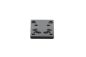 Preview: Red Dot Adapter Springfield XD, XD MOD.2, XD(M), XDS, Hellcat