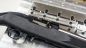 Preview: Red Dot Adapter Ruger 10/22