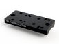 Preview: Red Dot Adapter Ruger