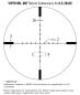 Preview: 6,5-20x50 PA Mil Dot