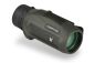 Preview: Vortex Solo 8x36