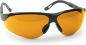 Preview: Walker's Game Ear Elite Shooting Glasses
