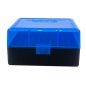 Preview: Ammo Box-223-Remington-100round