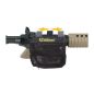 Preview: Caldwell AR-15/AR-10 Brass Catcher