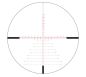 Preview: 5-25x50 MOA FFP