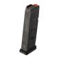 Preview: Magpul PMAG Glock 17 GL9 9X19 / 10 Rounds
