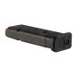 Preview: Magpul PMAG Glock 17 GL9 9X19 / 10 Rounds