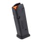Preview: Magpul PMAG Glock 17 GL9 9X19 / 17 Rounds