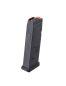 Preview: Magpul PMAG Glock 17 GL9 9X19 / 17 Rounds