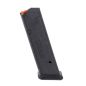 Preview: Magpul PMAG Glock 17 GL9 9X19 / 17 Rounds